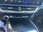 2026 Chevrolet Equinox EV FWD SUV for sale #6L4057 - photo 25