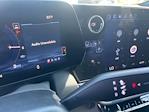 2026 Chevrolet Equinox EV FWD SUV for sale #6L4057 - photo 26