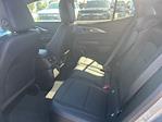 2026 Chevrolet Equinox EV FWD SUV for sale #6L4057 - photo 28