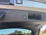 2026 Chevrolet Equinox EV FWD SUV for sale #6L4057 - photo 30