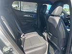 2026 Chevrolet Equinox EV FWD SUV for sale #6L4057 - photo 31