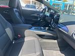 2026 Chevrolet Equinox EV FWD SUV for sale #6L4057 - photo 32