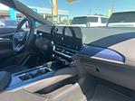 2026 Chevrolet Equinox EV FWD SUV for sale #6L4057 - photo 33