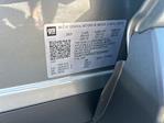 2026 Chevrolet Equinox EV FWD SUV for sale #6L4057 - photo 36