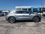 2026 Chevrolet Equinox EV FWD SUV for sale #6L4057 - photo 3