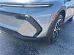 2026 Chevrolet Equinox EV FWD SUV for sale #6L4057 - photo 9