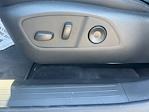 2026 Chevrolet Equinox EV FWD SUV for sale #6L4057 - photo 16
