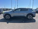 2026 Chevrolet Equinox EV FWD SUV for sale #6L4057 - photo 6