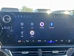 2026 Chevrolet Equinox EV FWD SUV for sale #6L4057 - photo 24