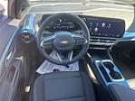 2026 Chevrolet Equinox EV FWD SUV for sale #6L4057 - photo 27