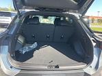 2026 Chevrolet Equinox EV FWD SUV for sale #6L4057 - photo 29