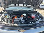 2026 Chevrolet Equinox EV FWD SUV for sale #6L4057 - photo 34