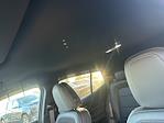 New 2026 Chevrolet Equinox EV LT SUV for sale #6L4154 - photo 15