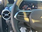 New 2026 Chevrolet Equinox EV LT SUV for sale #6L4154 - photo 19