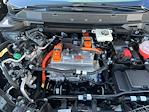 New 2026 Chevrolet Equinox EV LT SUV for sale #6L4154 - photo 35