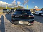 New 2026 Chevrolet Equinox EV LT SUV for sale #6L4154 - photo 4