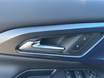 New 2026 Chevrolet Equinox EV LT for sale #6L4154 - photo 12