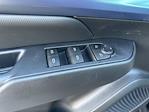 New 2026 Chevrolet Equinox EV LT for sale #6L4154 - photo 13