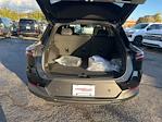 New 2026 Chevrolet Equinox EV LT for sale #6L4154 - photo 29