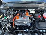 New 2026 Chevrolet Equinox EV LT for sale #6L4154 - photo 35