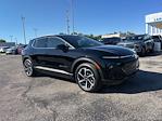 New 2026 Chevrolet Equinox EV LT SUV for sale #6L4156 - photo 1