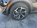 New 2026 Chevrolet Equinox EV LT SUV for sale #6L4156 - photo 10