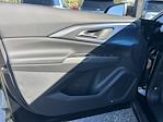 New 2026 Chevrolet Equinox EV LT SUV for sale #6L4156 - photo 11