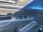 New 2026 Chevrolet Equinox EV LT SUV for sale #6L4156 - photo 13