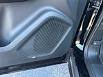 New 2026 Chevrolet Equinox EV LT SUV for sale #6L4156 - photo 14