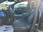 New 2026 Chevrolet Equinox EV LT SUV for sale #6L4156 - photo 15