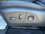 New 2026 Chevrolet Equinox EV LT SUV for sale #6L4156 - photo 16