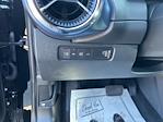 New 2026 Chevrolet Equinox EV LT SUV for sale #6L4156 - photo 17