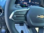 New 2026 Chevrolet Equinox EV LT SUV for sale #6L4156 - photo 18