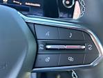 New 2026 Chevrolet Equinox EV LT SUV for sale #6L4156 - photo 19