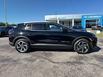 New 2026 Chevrolet Equinox EV LT SUV for sale #6L4156 - photo 3