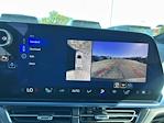 New 2026 Chevrolet Equinox EV LT SUV for sale #6L4156 - photo 22
