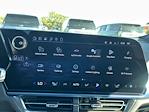 New 2026 Chevrolet Equinox EV LT SUV for sale #6L4156 - photo 23
