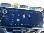 New 2026 Chevrolet Equinox EV LT SUV for sale #6L4156 - photo 24