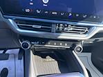 New 2026 Chevrolet Equinox EV LT SUV for sale #6L4156 - photo 25