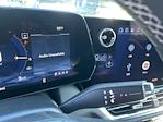New 2026 Chevrolet Equinox EV LT SUV for sale #6L4156 - photo 26