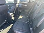 New 2026 Chevrolet Equinox EV LT SUV for sale #6L4156 - photo 28
