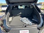 New 2026 Chevrolet Equinox EV LT SUV for sale #6L4156 - photo 29