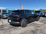 New 2026 Chevrolet Equinox EV LT SUV for sale #6L4156 - photo 2