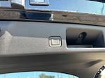 New 2026 Chevrolet Equinox EV LT SUV for sale #6L4156 - photo 30