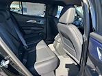 New 2026 Chevrolet Equinox EV LT SUV for sale #6L4156 - photo 31
