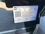 New 2026 Chevrolet Equinox EV LT SUV for sale #6L4156 - photo 36
