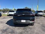 New 2026 Chevrolet Equinox EV LT SUV for sale #6L4156 - photo 4