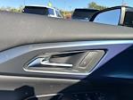 2026 Chevrolet Equinox EV FWD SUV for sale #6L4156 - photo 12