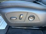 2026 Chevrolet Equinox EV FWD SUV for sale #6L4156 - photo 16