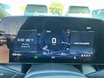 2026 Chevrolet Equinox EV FWD SUV for sale #6L4156 - photo 20